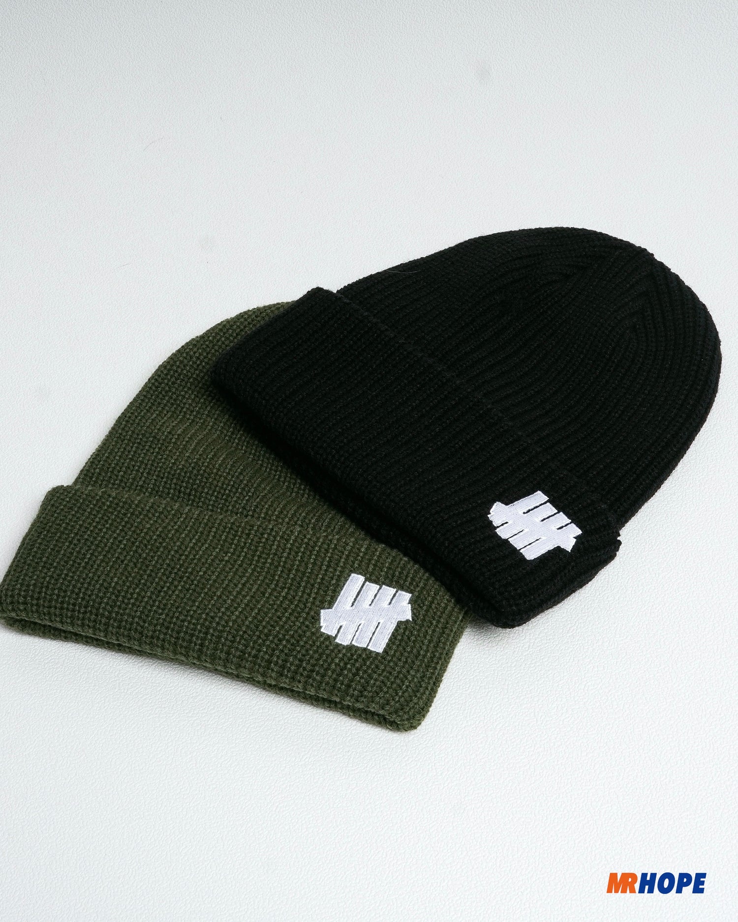 ICON BEANIE