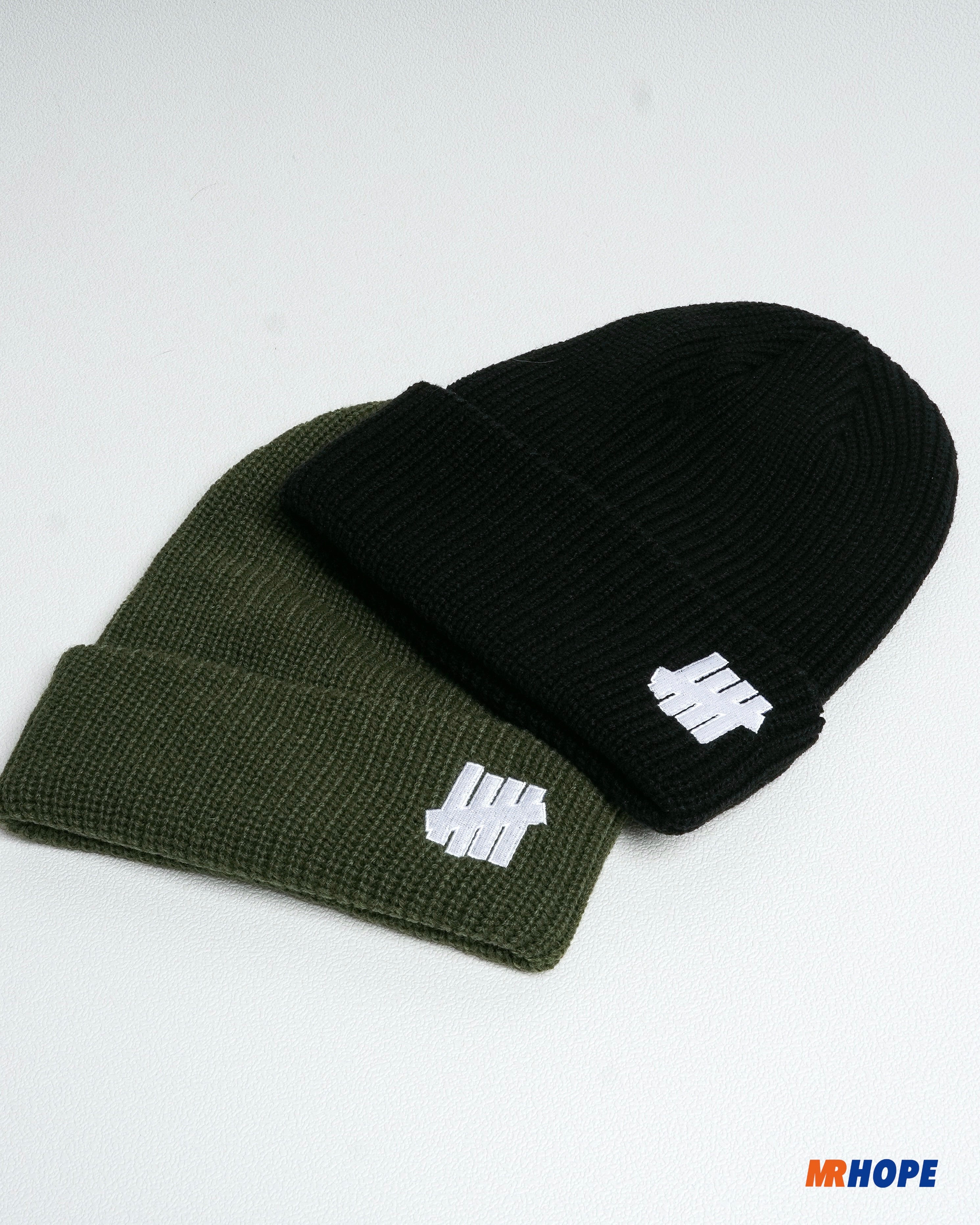 ICON BEANIE