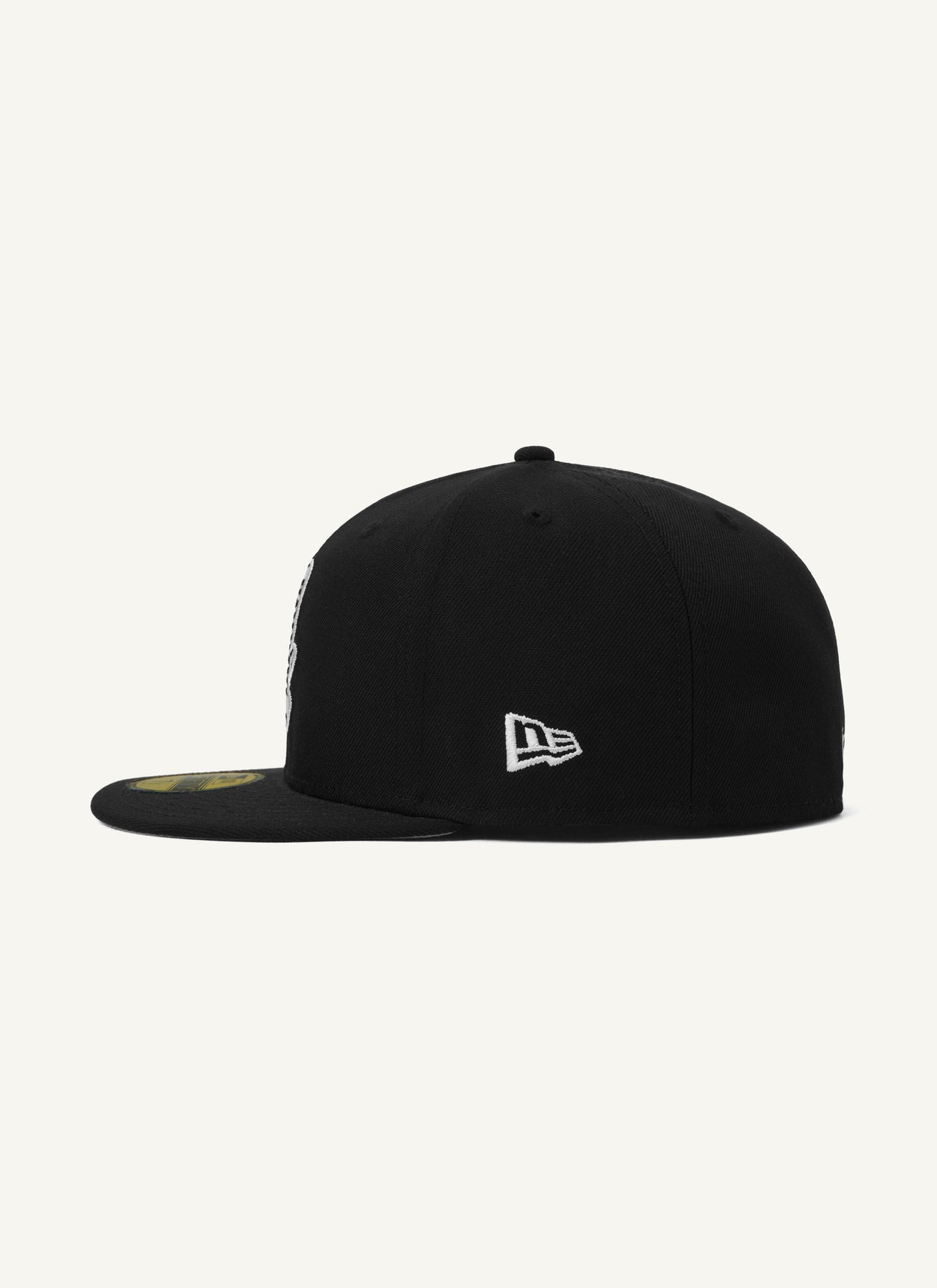 New Era Fitted 59Fifty