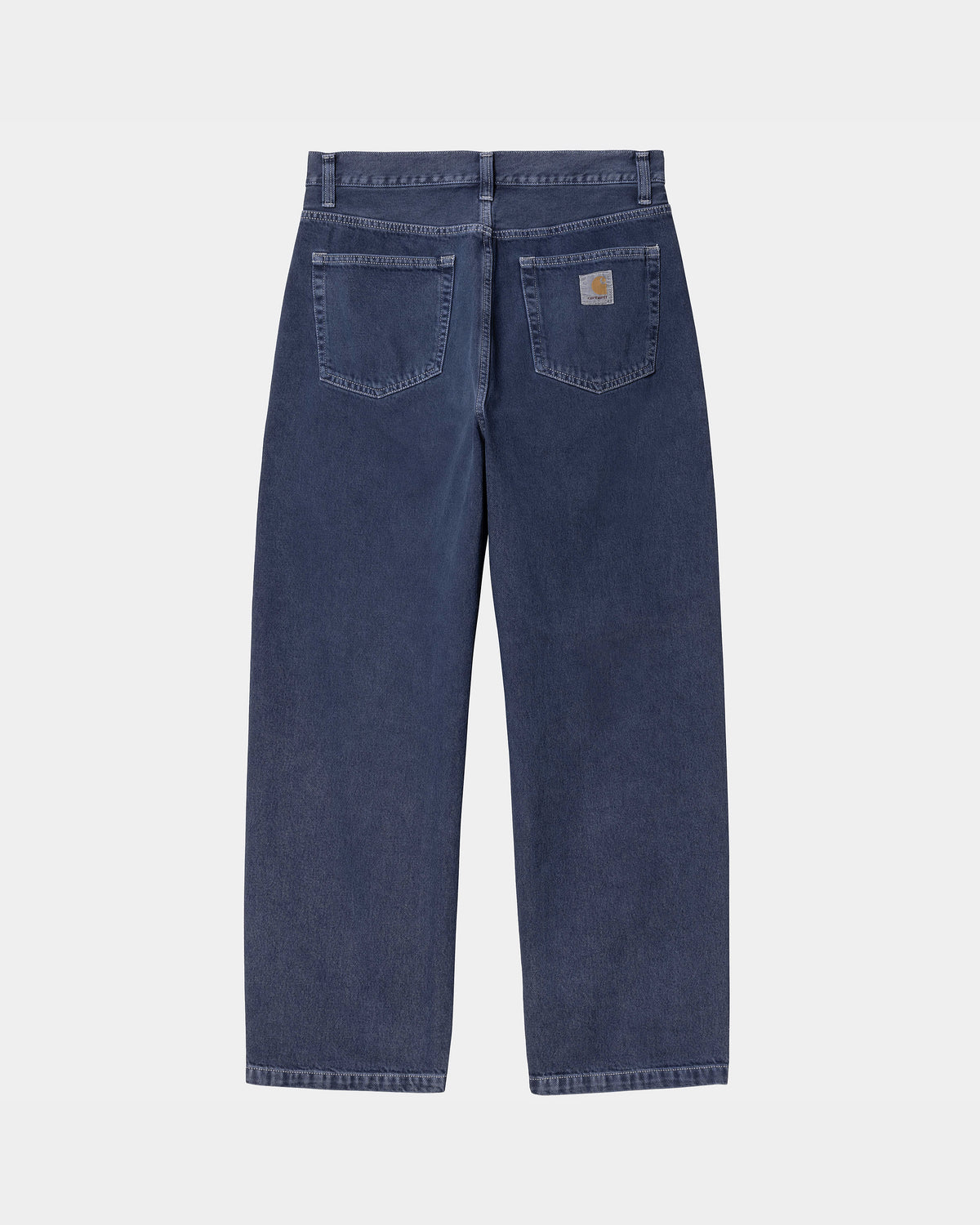 Landon Pant