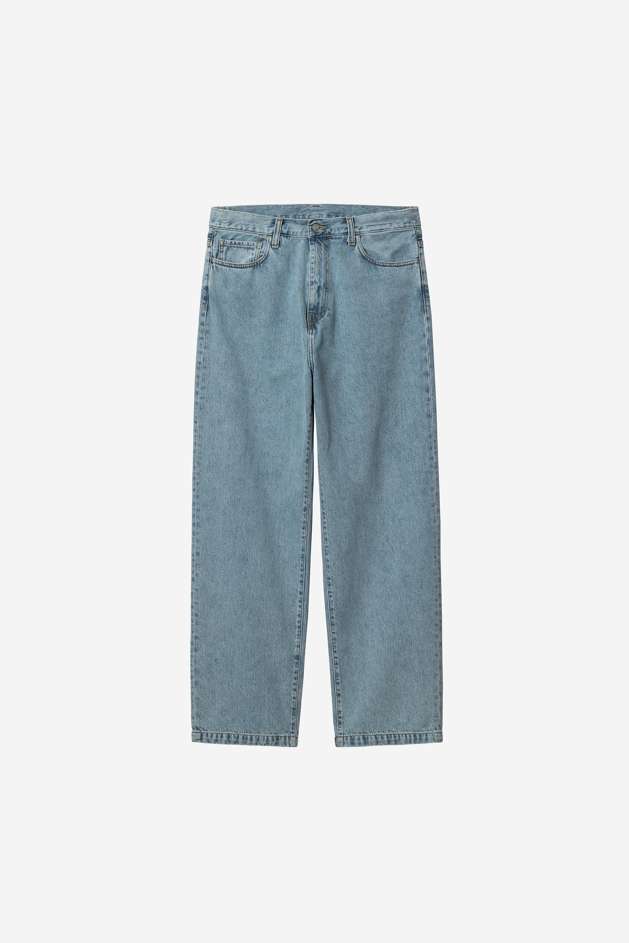 Landon Pant