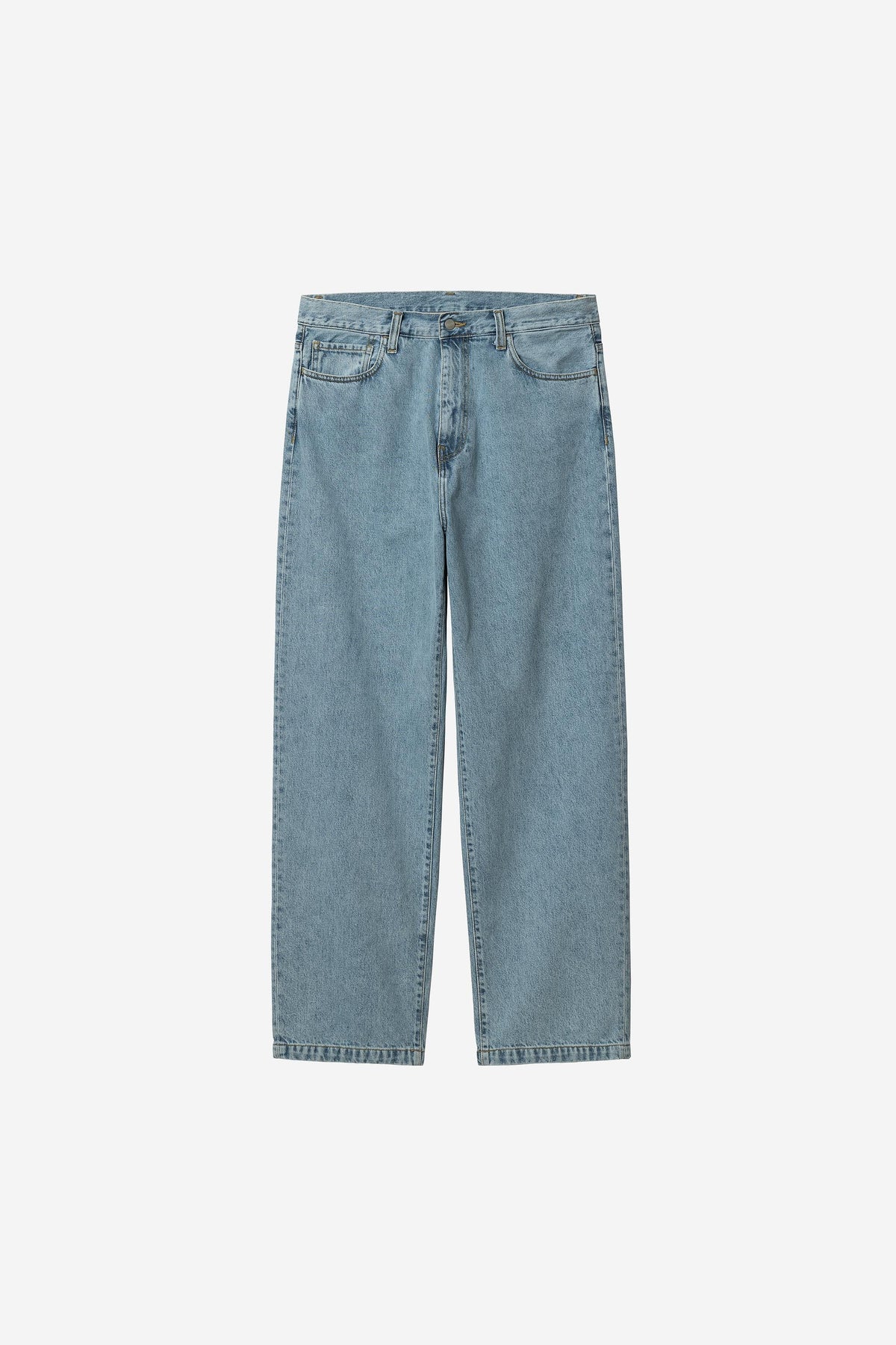 Landon Pant