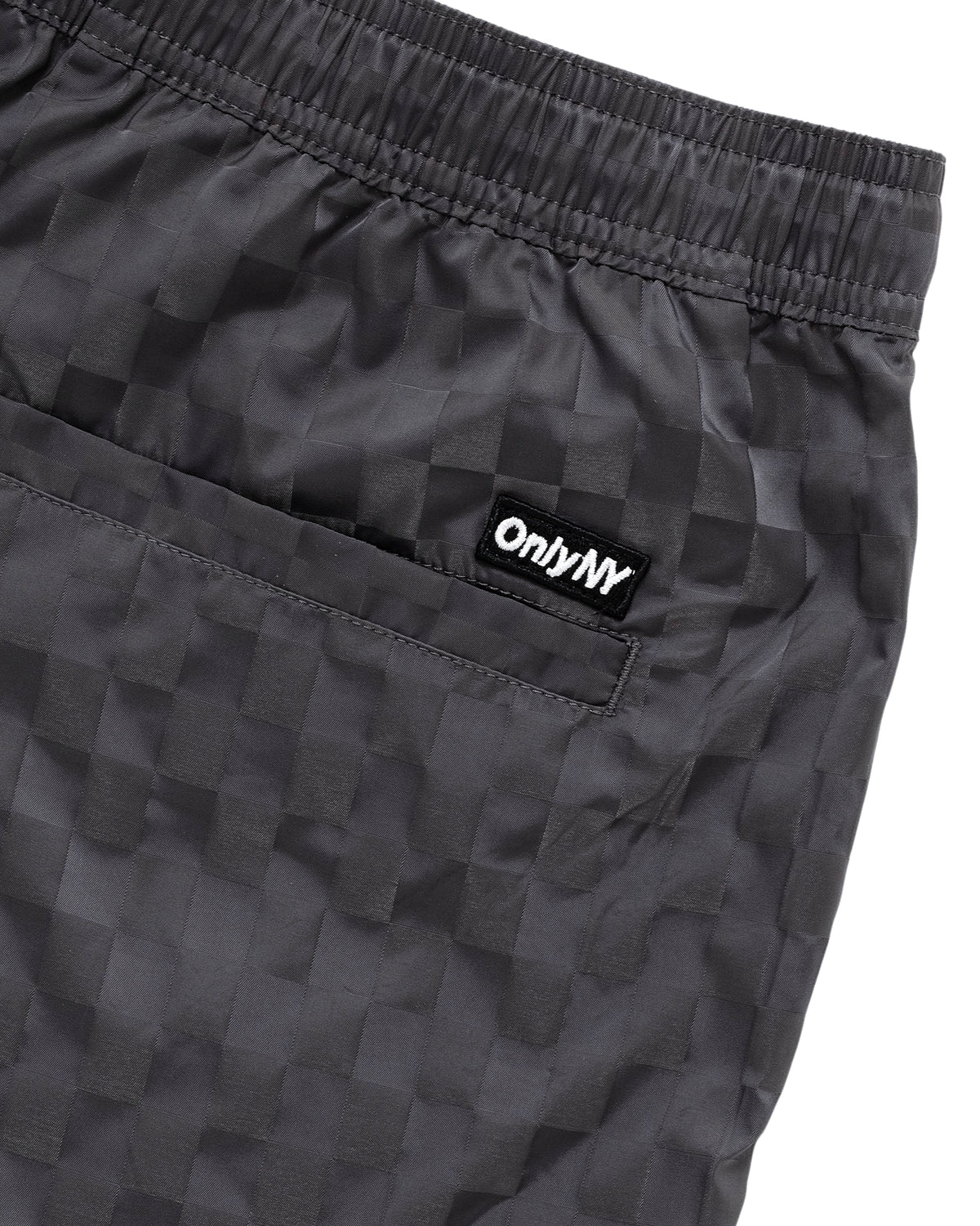 Court Logo Kit Short