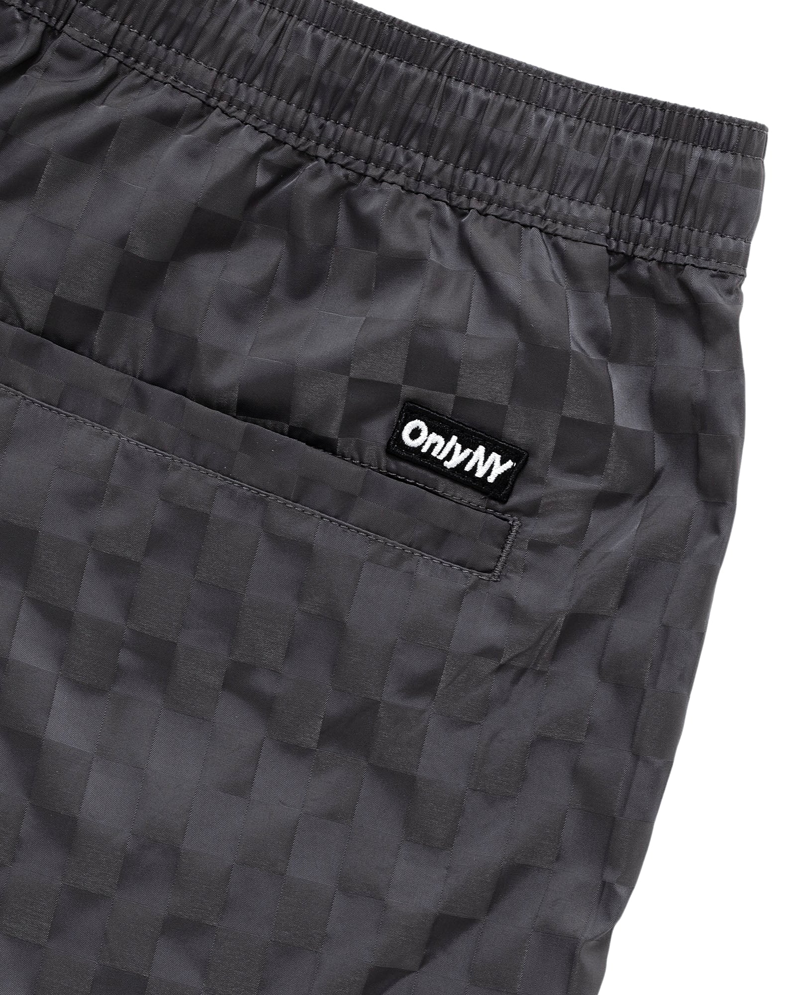 Court Logo Kit Short