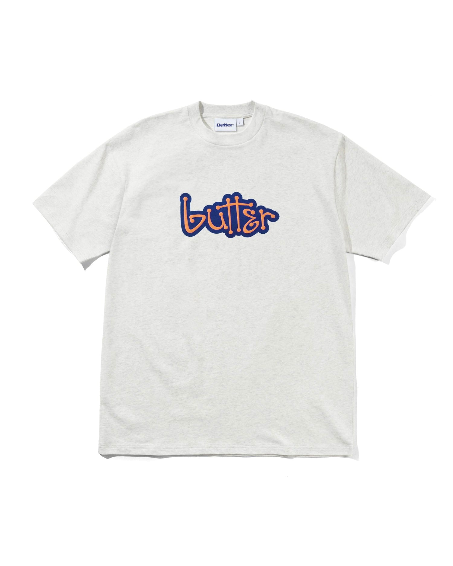 Connection Tee