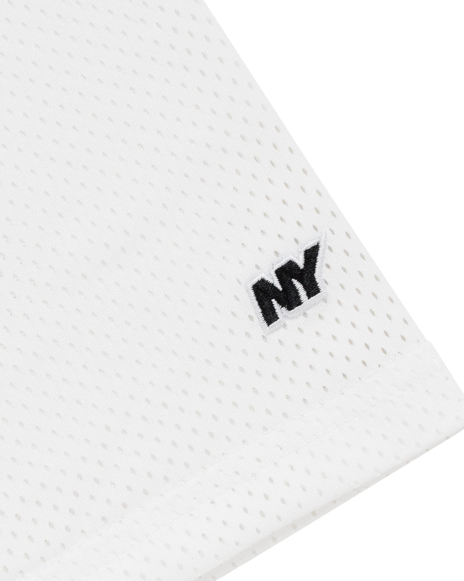 New York Sports Pinnie