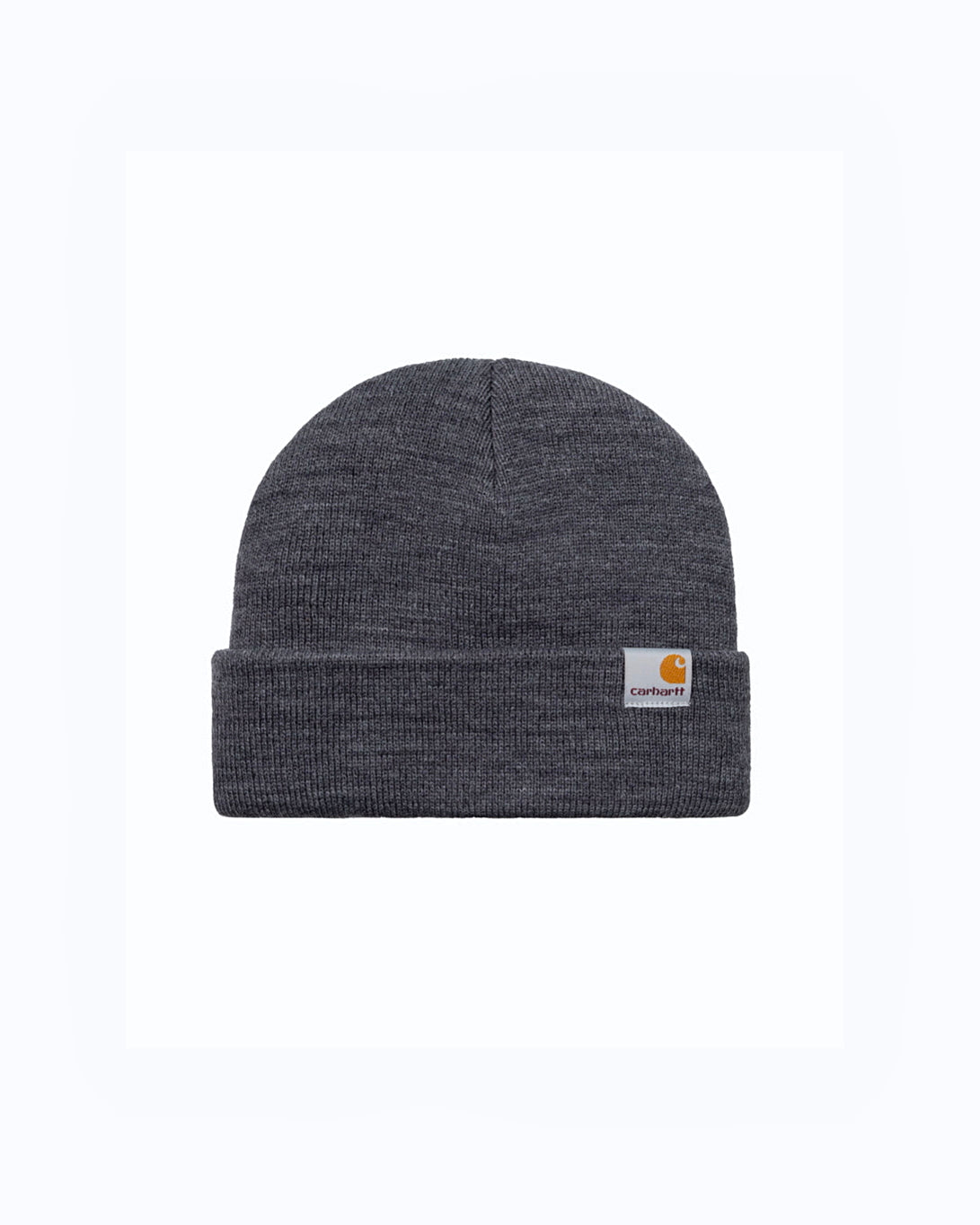 Stratus Hat Low