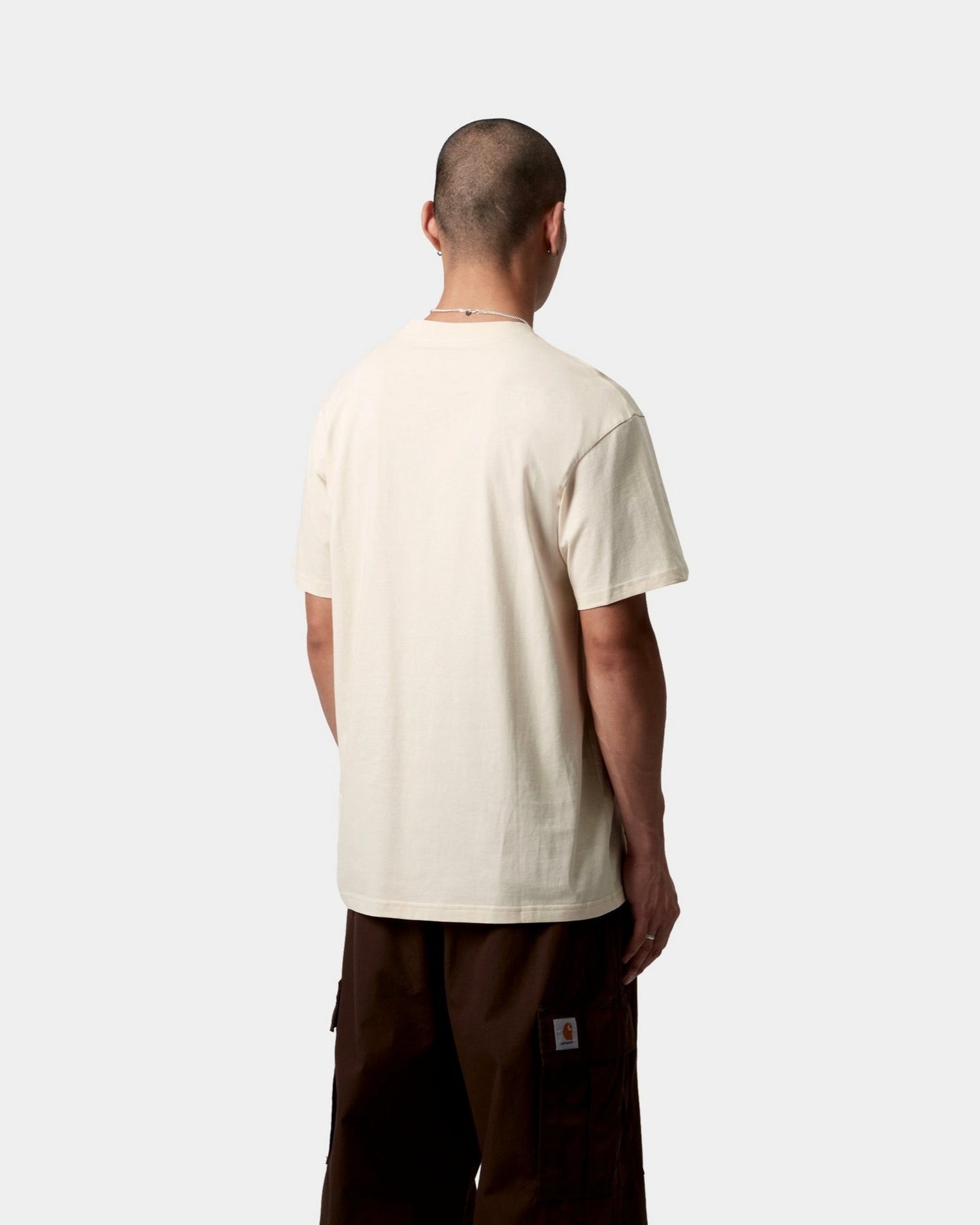 Greatest Flicks T-Shirt