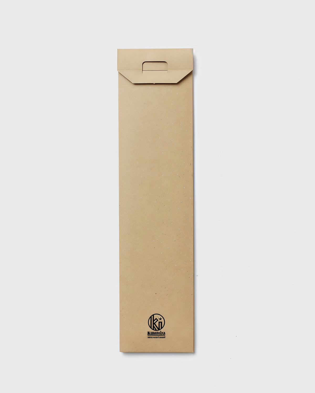 Cold Incense Sticks