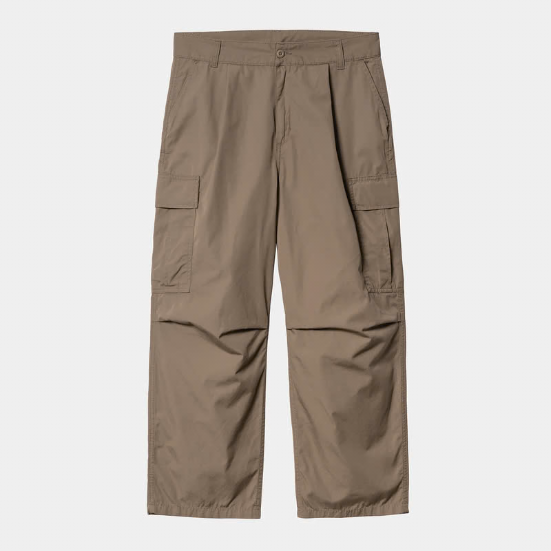 Cole Cargo Pant-Branch