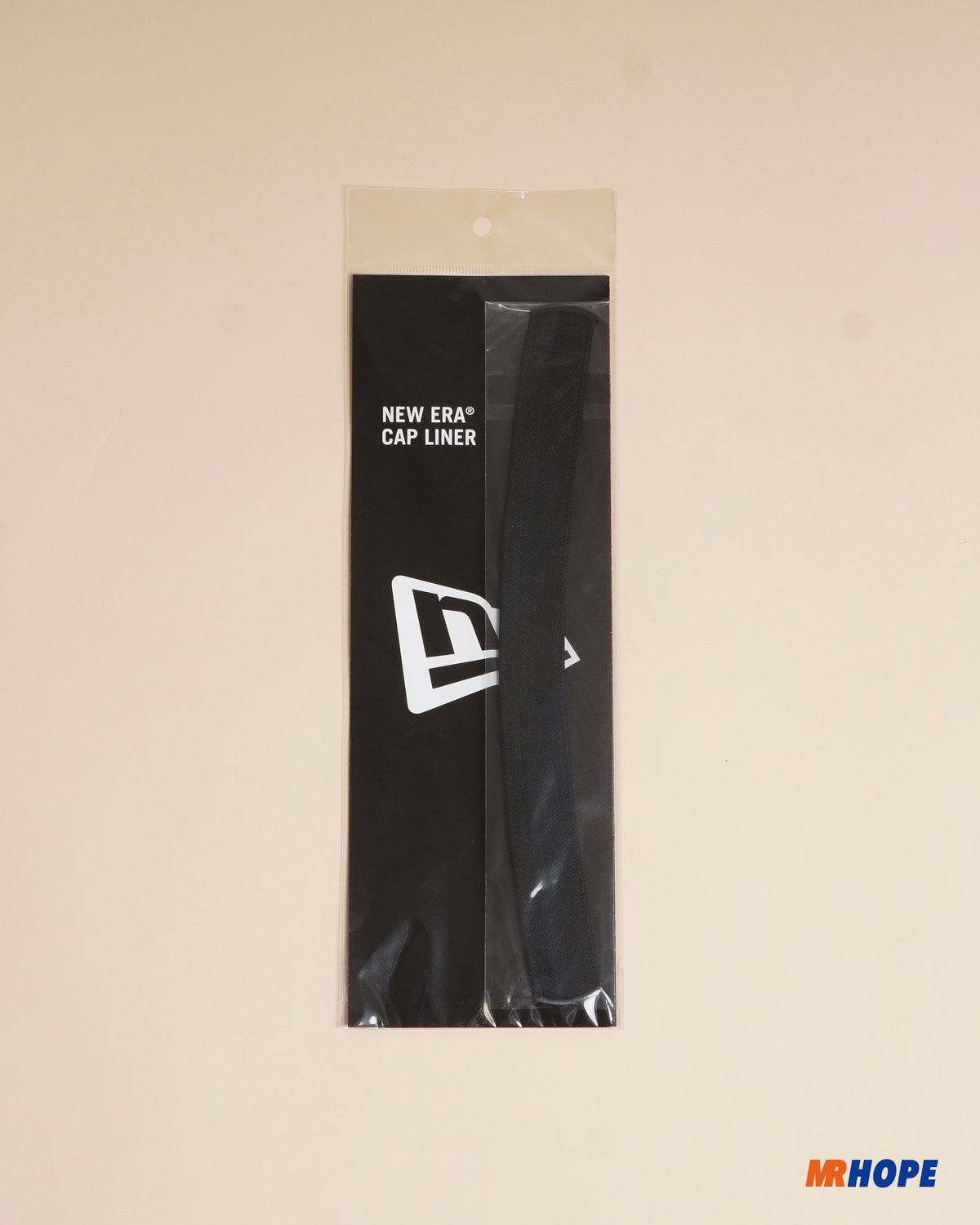 Cap Liner