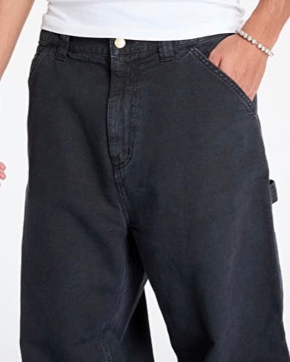 OG Single Knee Pant