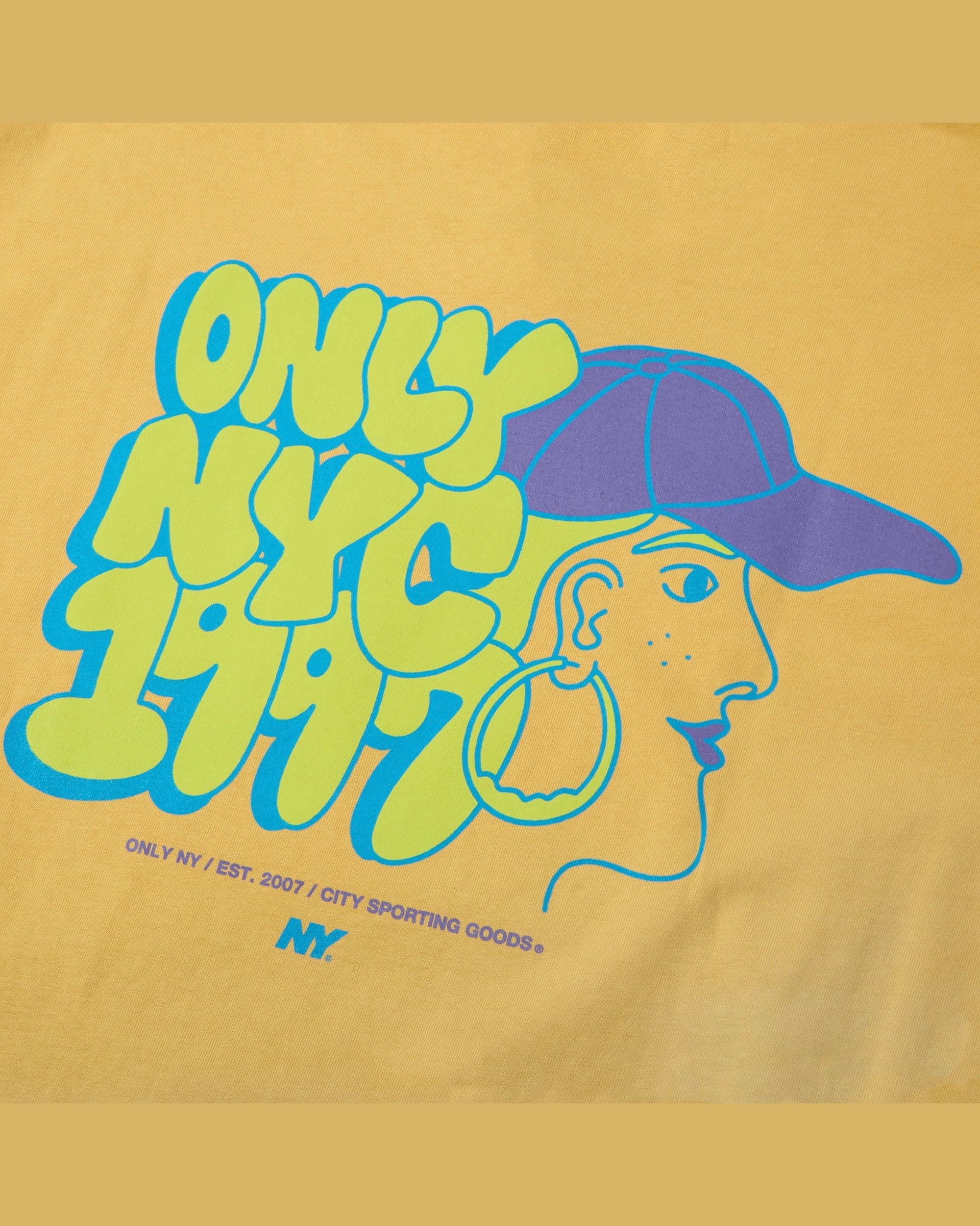 Miss 1997 T-Shirt