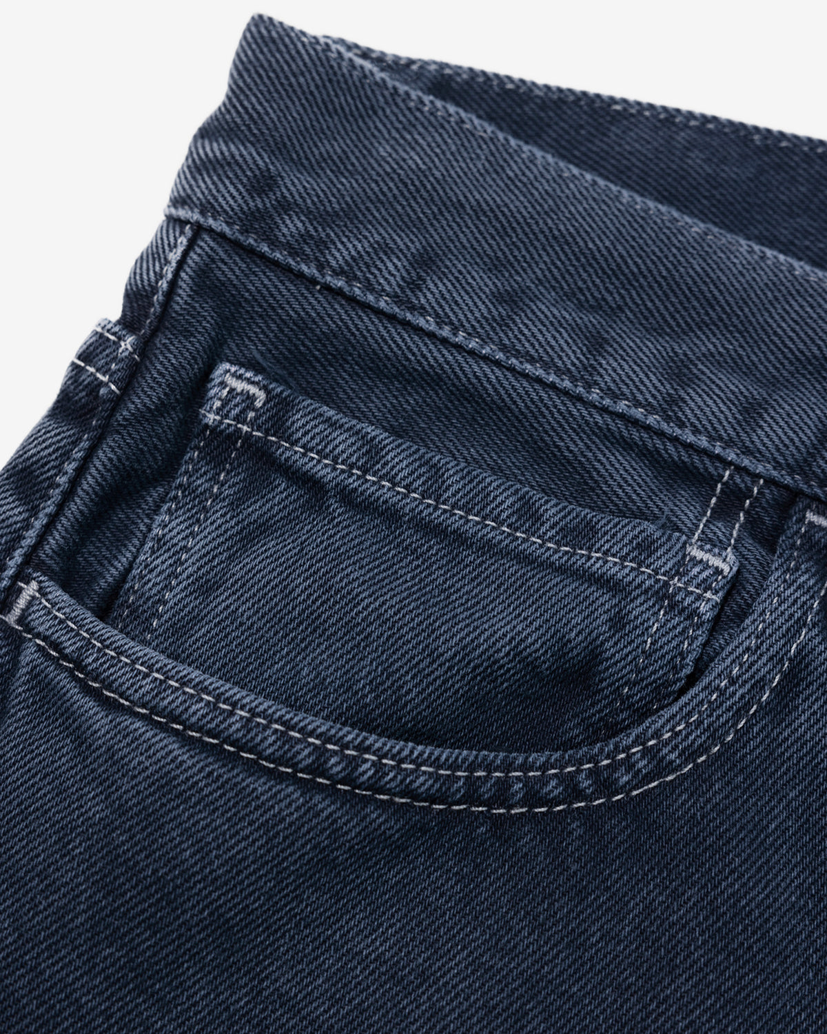 Landon Pant