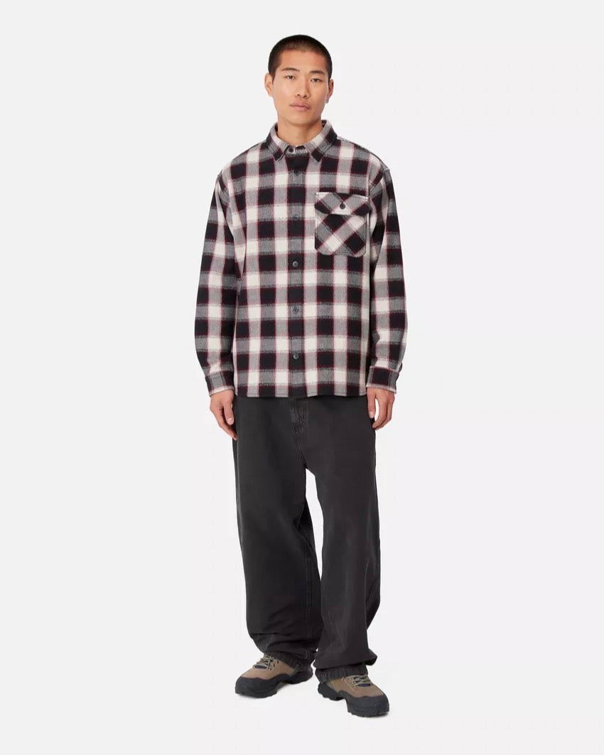 OG Single Knee Pant