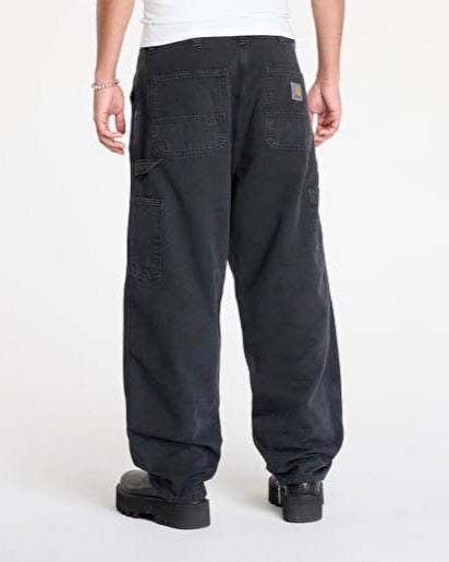 OG Single Knee Pant