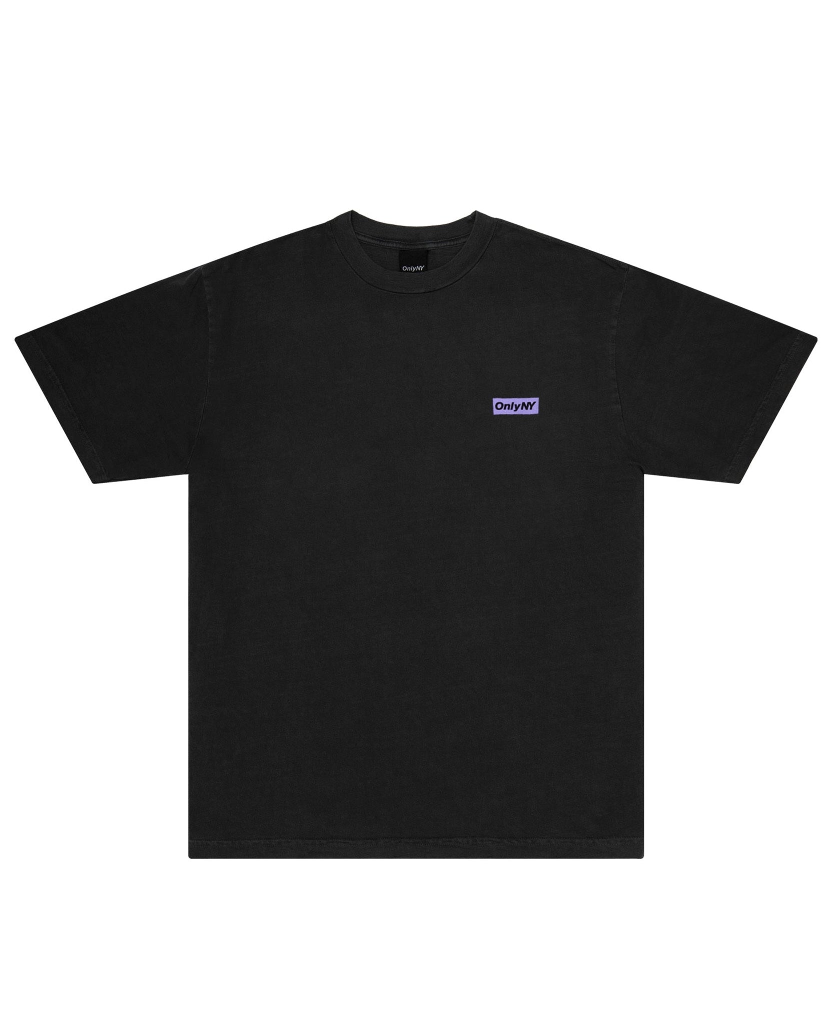 Graffiti Boroughs T-Shirt