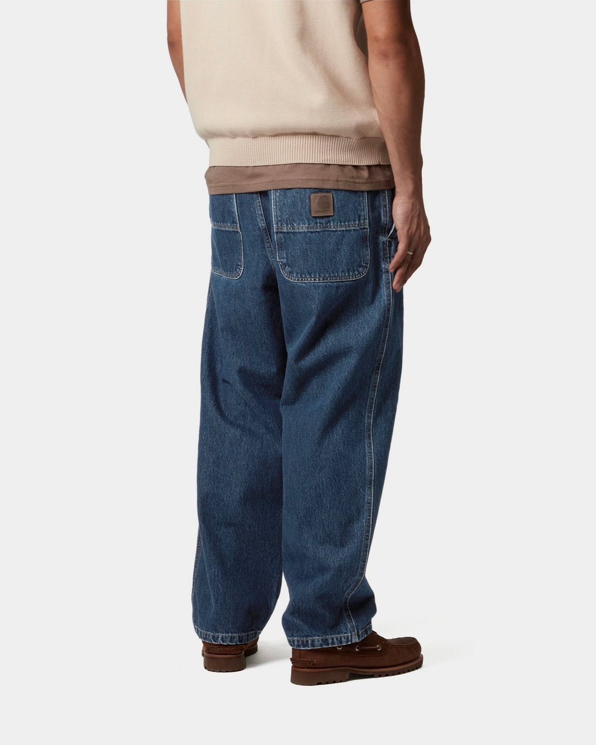 Jace Pant