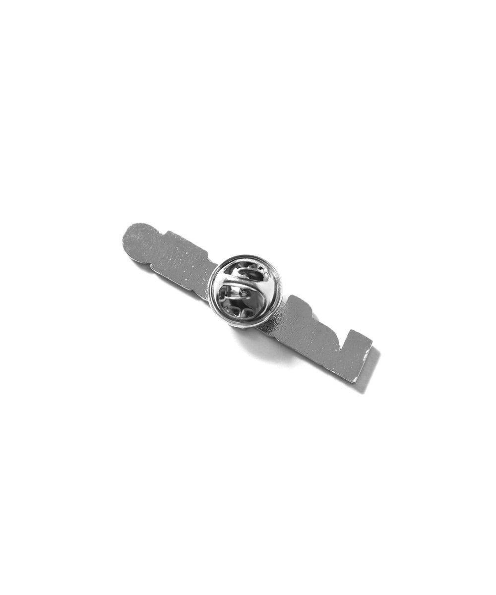 LOGO PINS