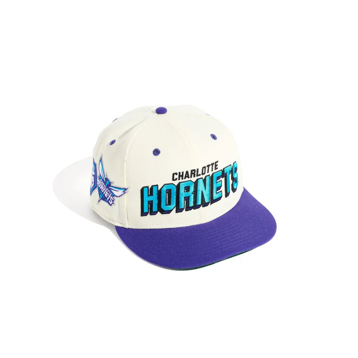 New Era x NBA 9fifty Snapback Cap