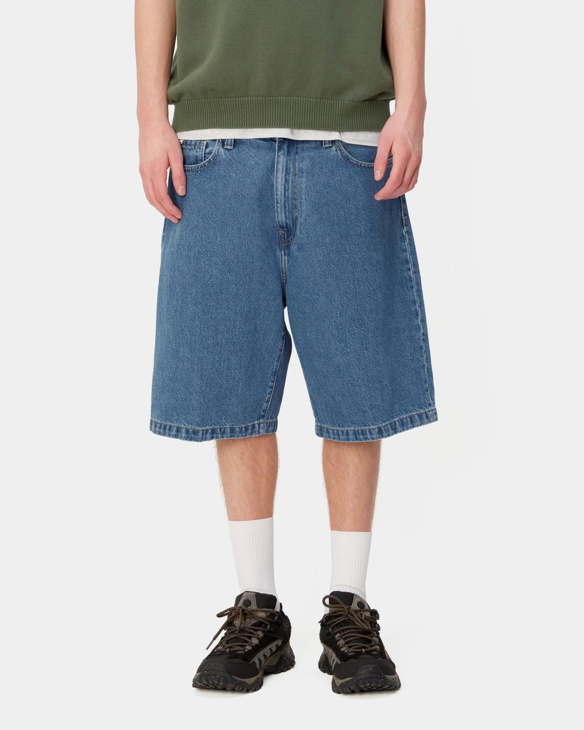 Landon Shorts