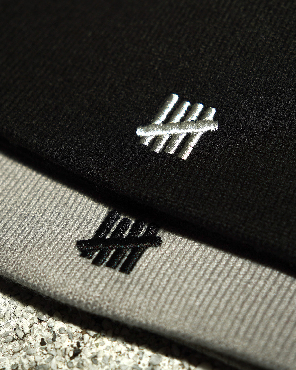 TOKE BEANIE