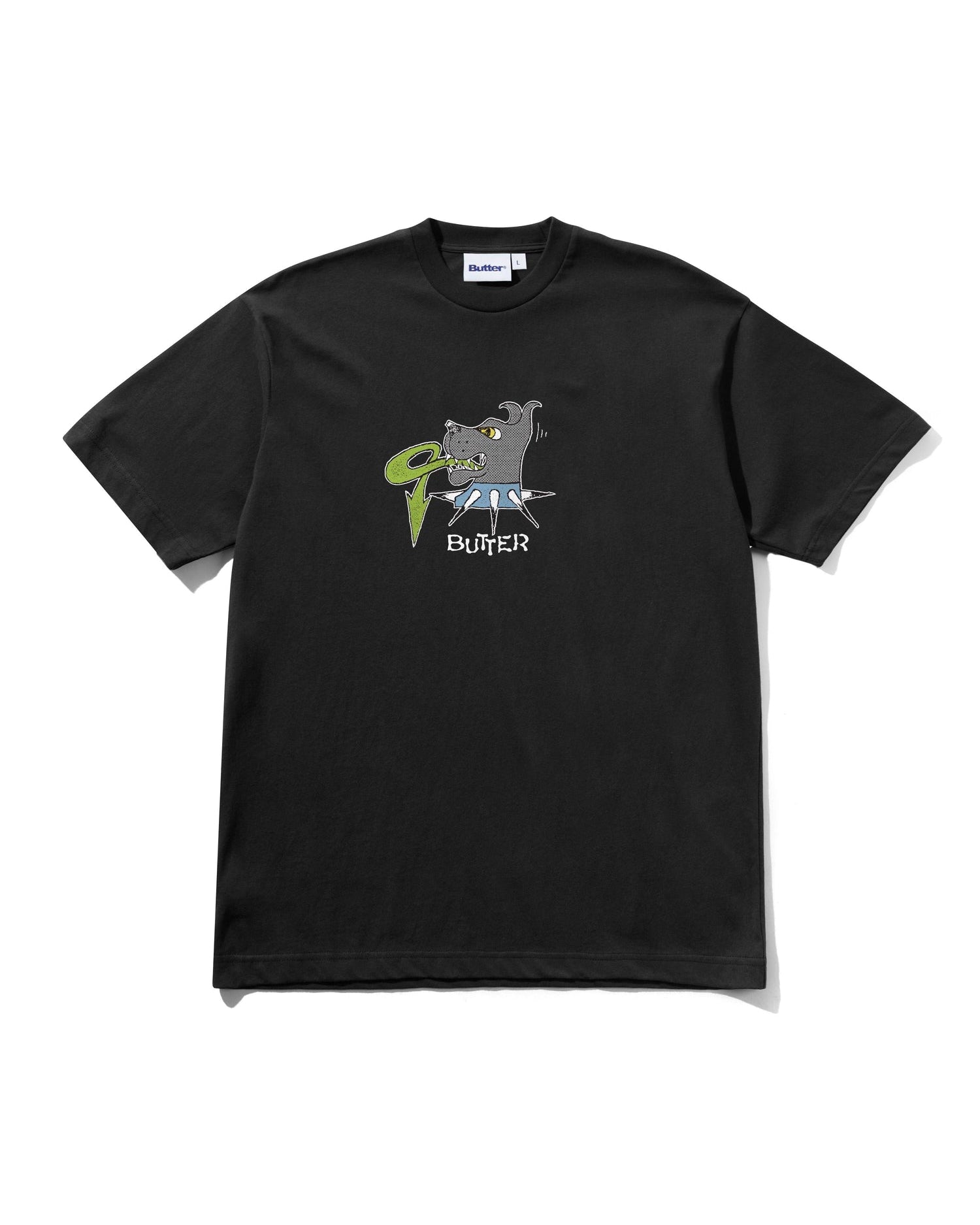 Canine Tee