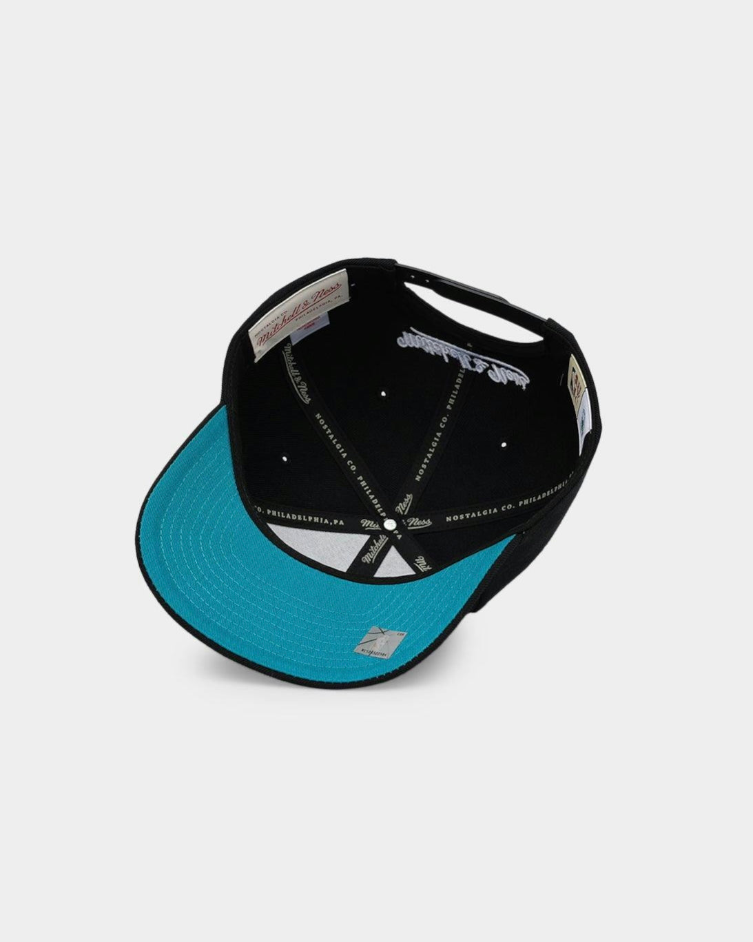 Charlotte Hornets &