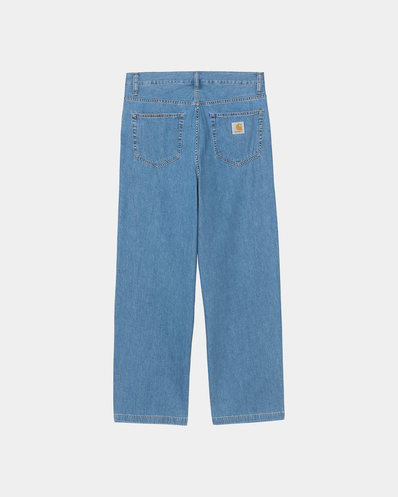 Lucas Pant
