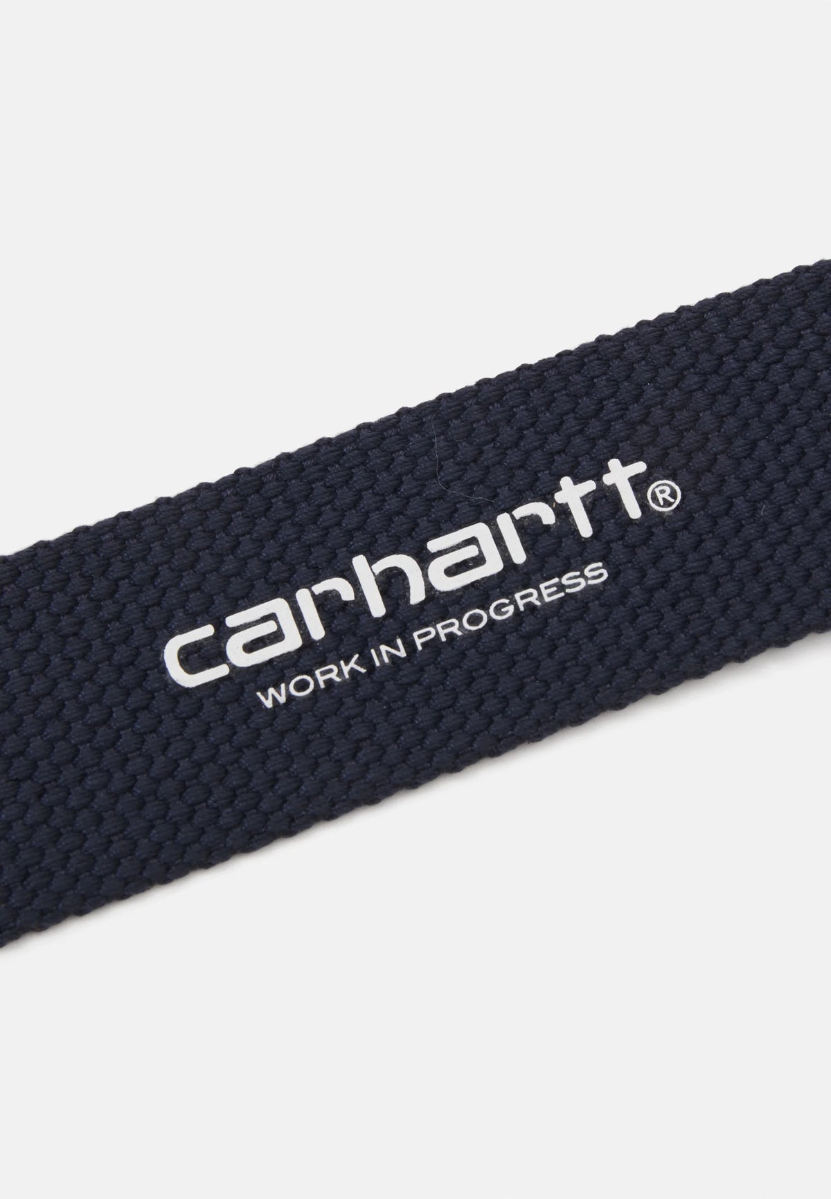 Clip Belt