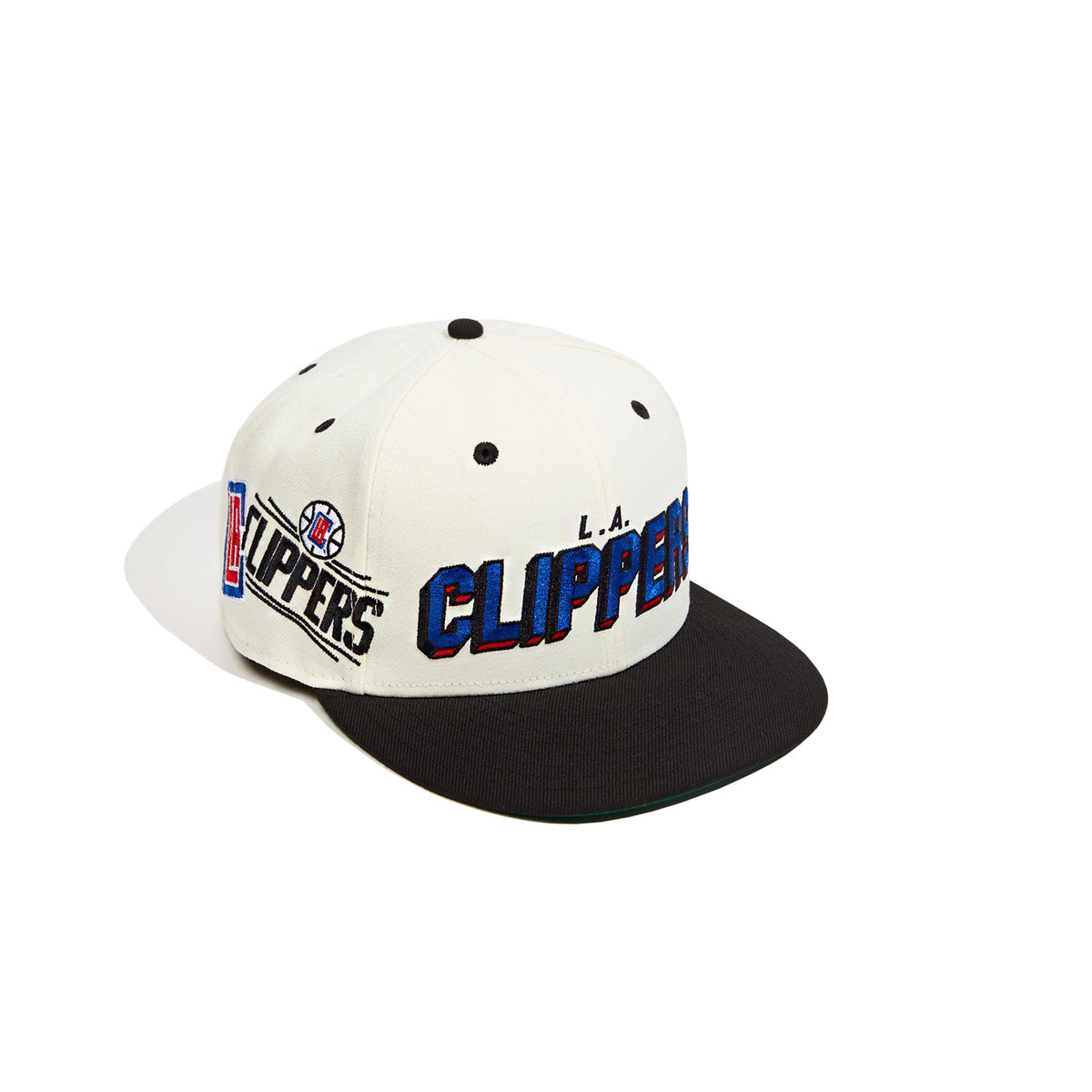 New Era x NBA 9fifty Snapback Cap