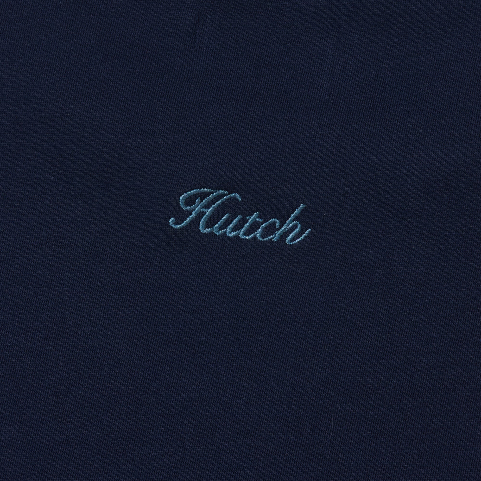 DualFlow Tank "Retro asap"