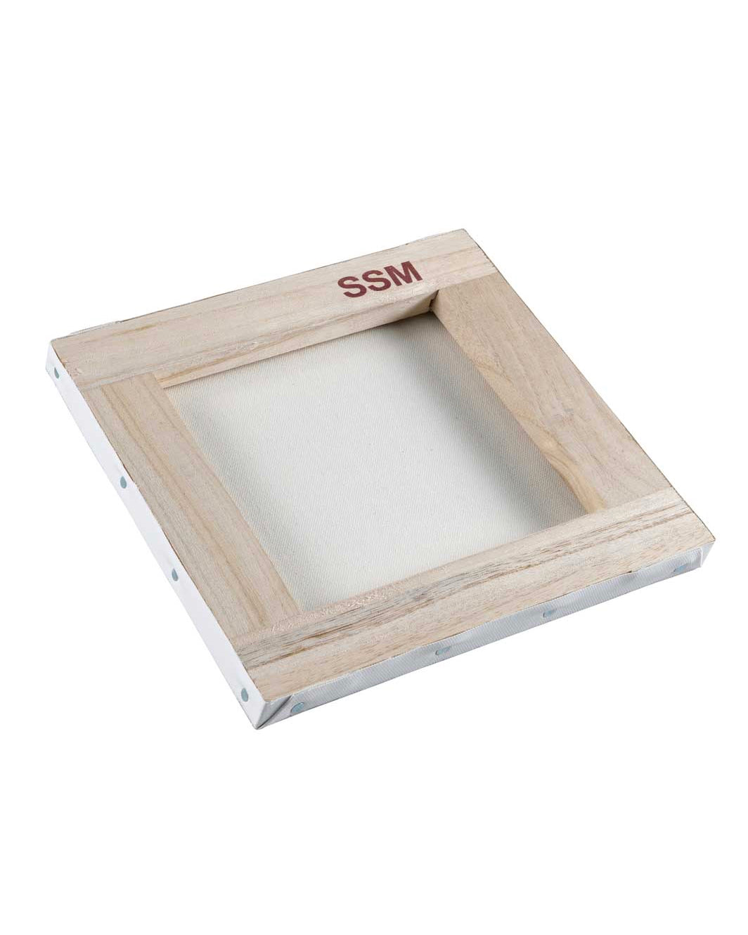 Tokyo Tribe 2&3 名場面紀念畫板