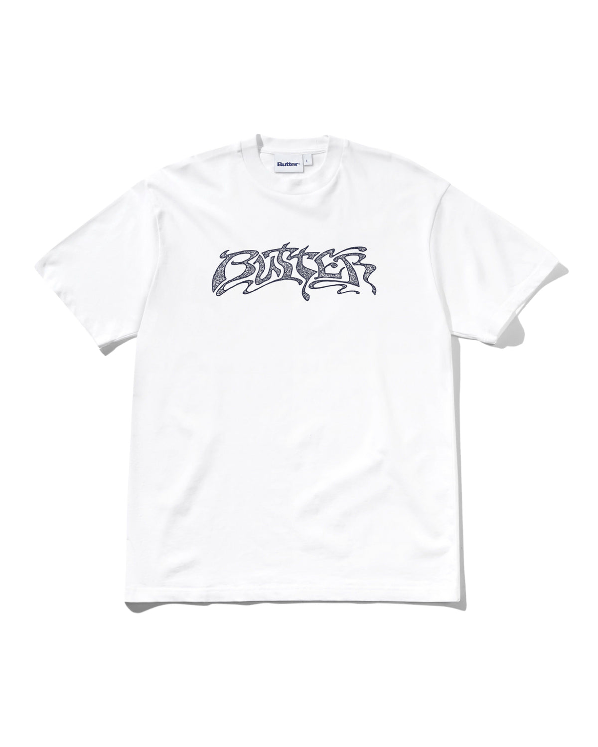 Drummer Tee