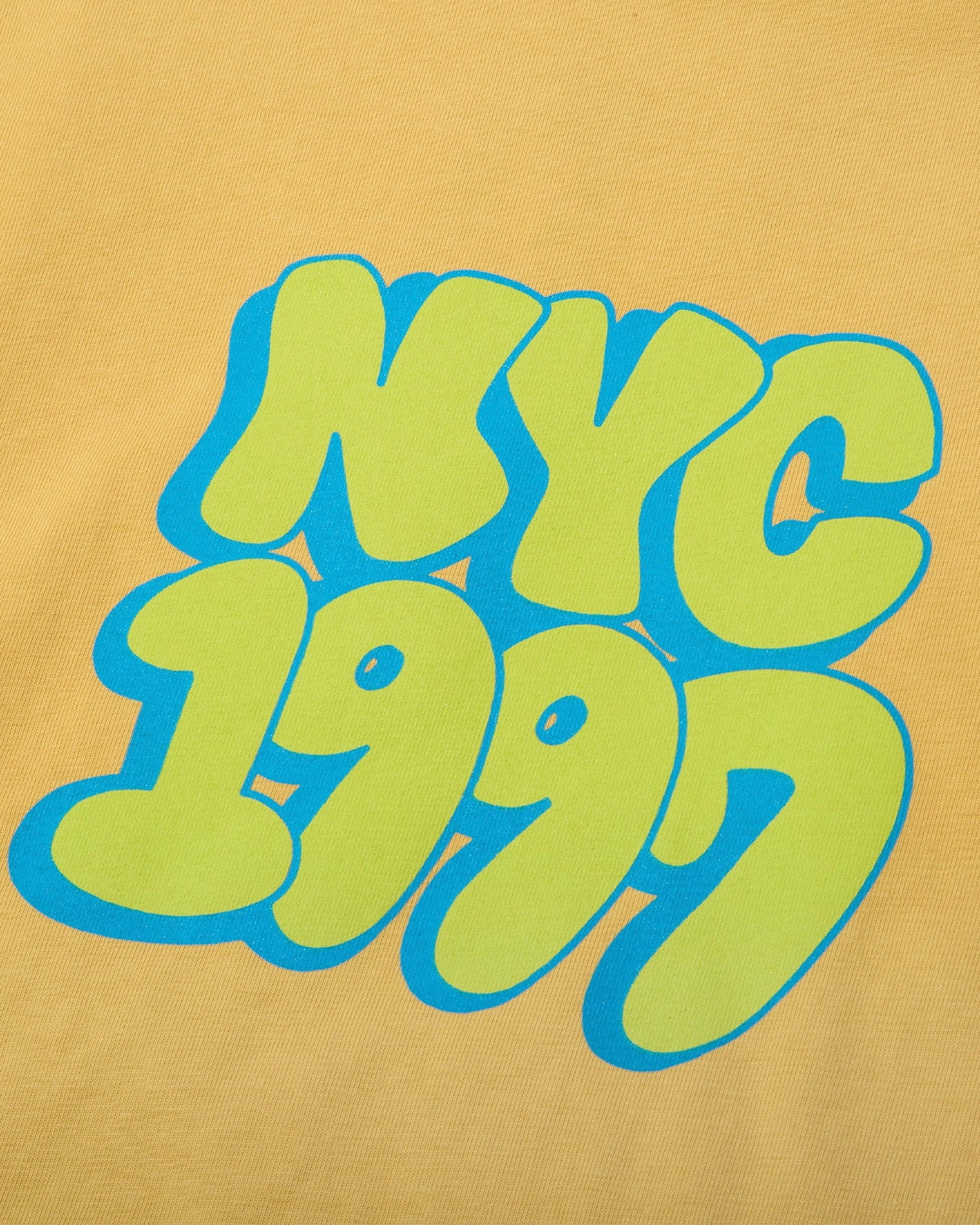 Miss 1997 T-Shirt