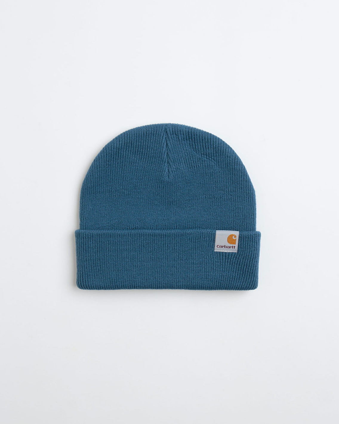 Stratus Hat Low