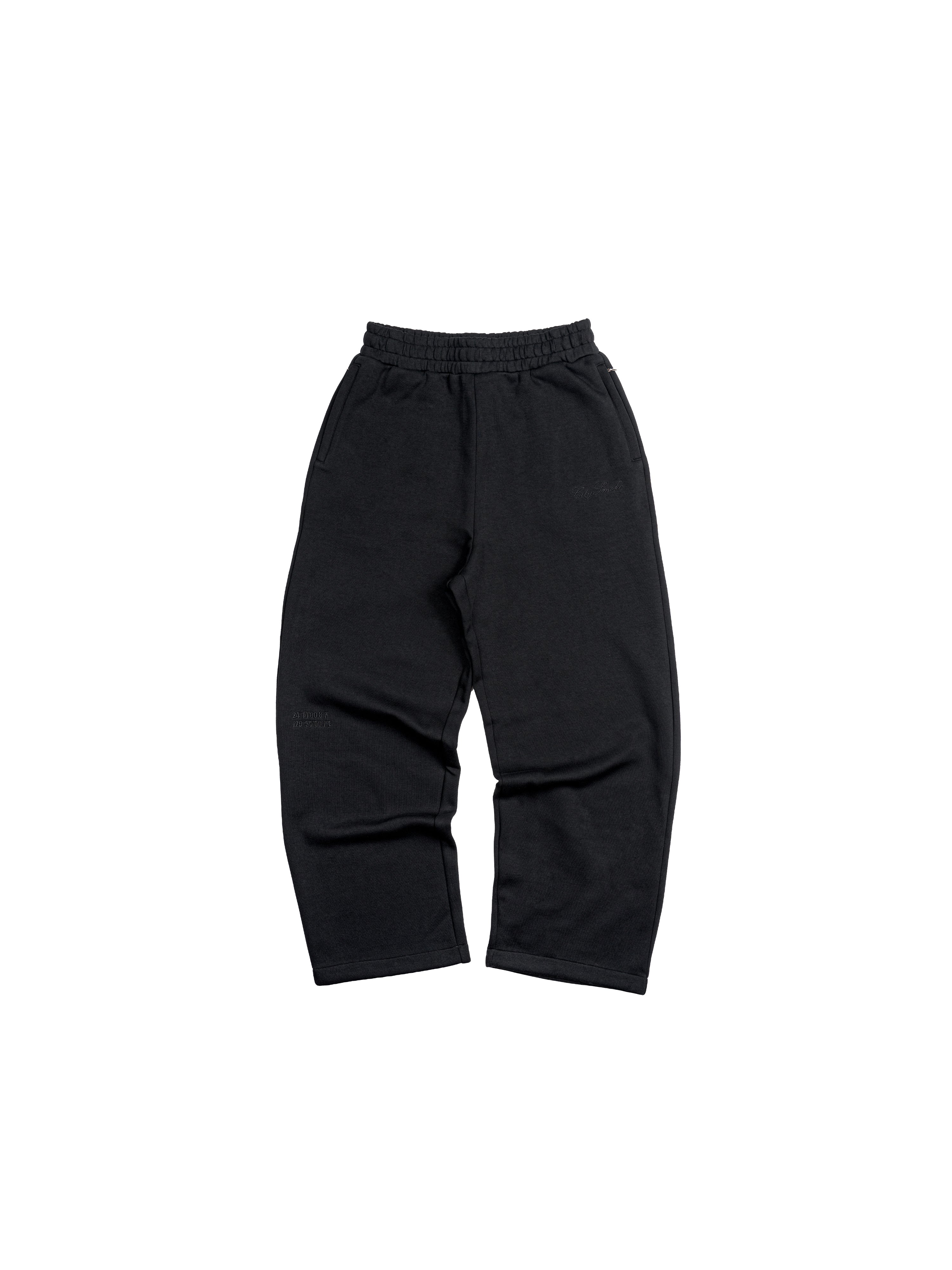 Premium Basic sweatpants