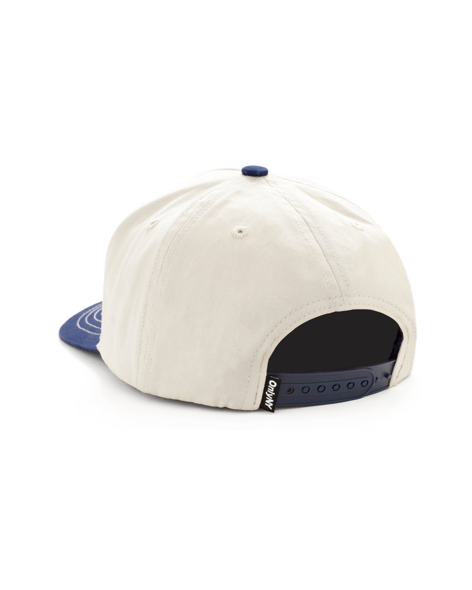 New York Sports Hat