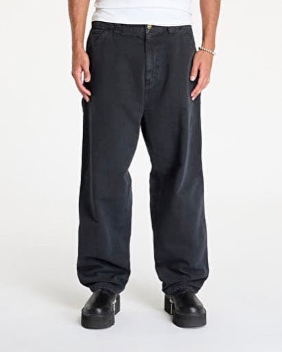 OG Single Knee Pant