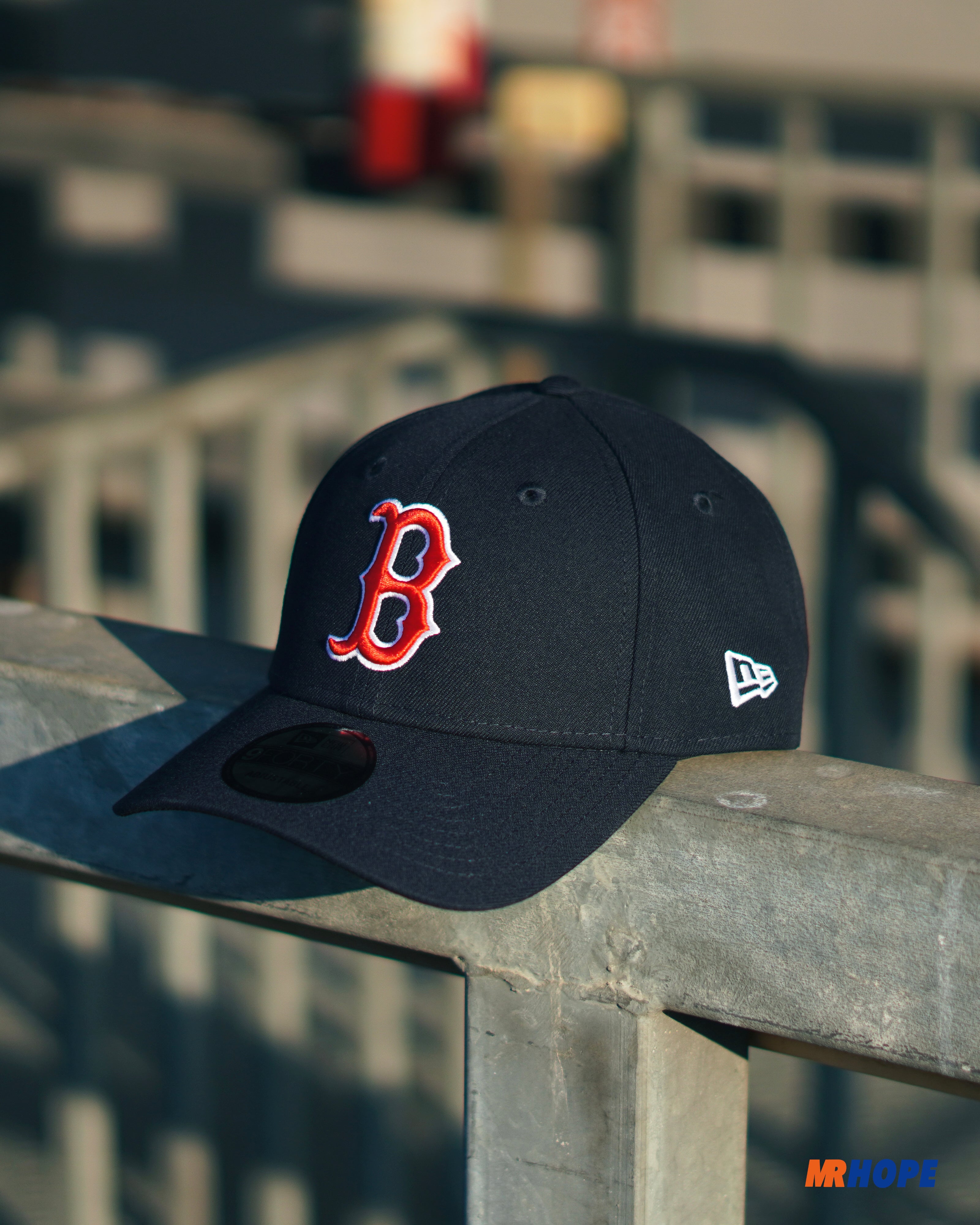 CLASSIC MLB 9FORTY CAP