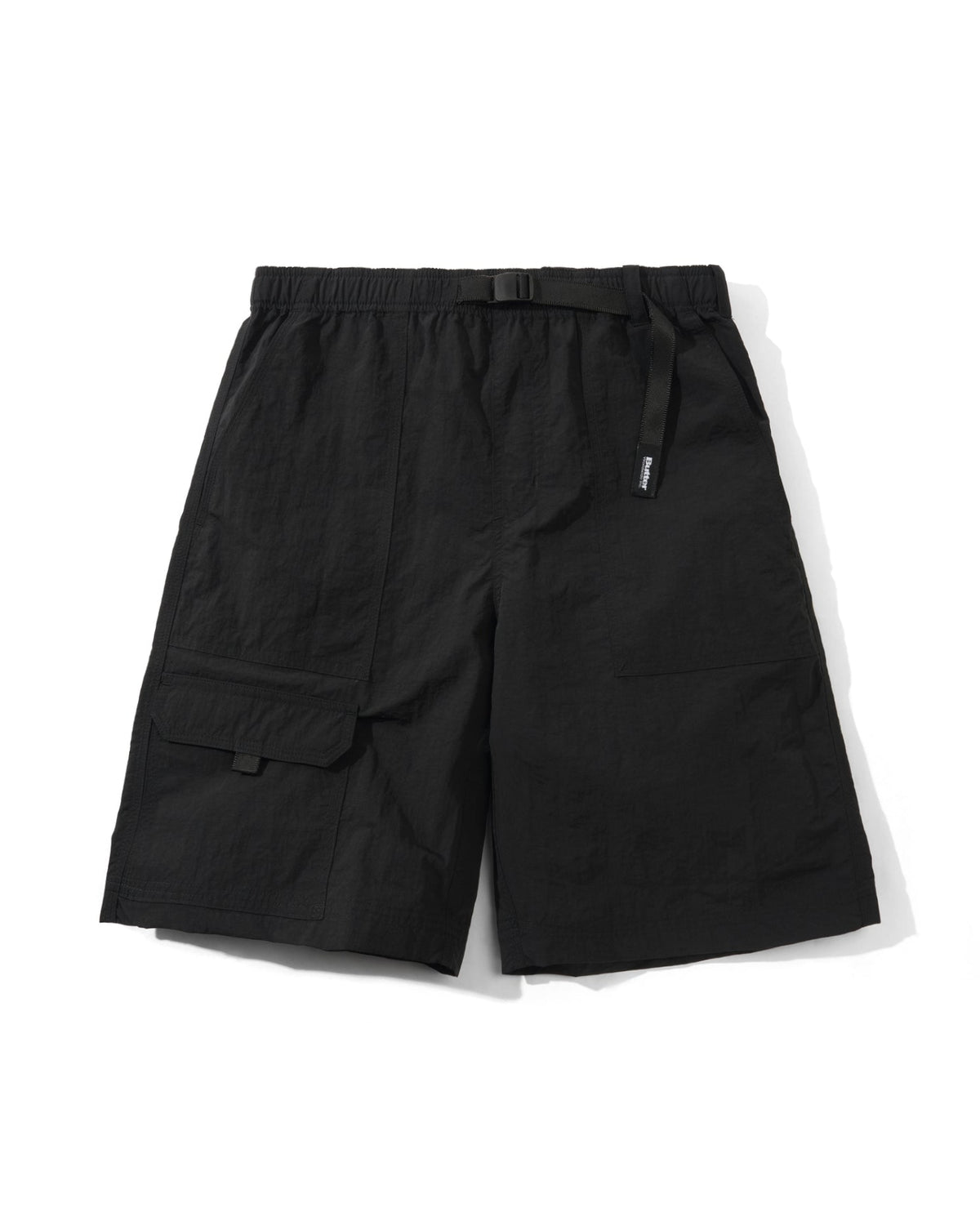 Climber Shorts