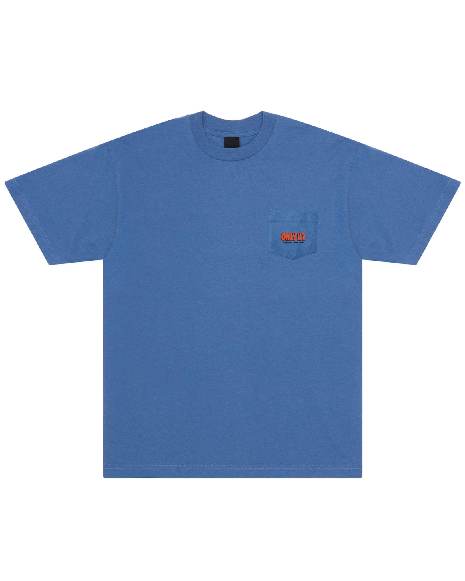 Bodega Chills Pocket T-Shirt