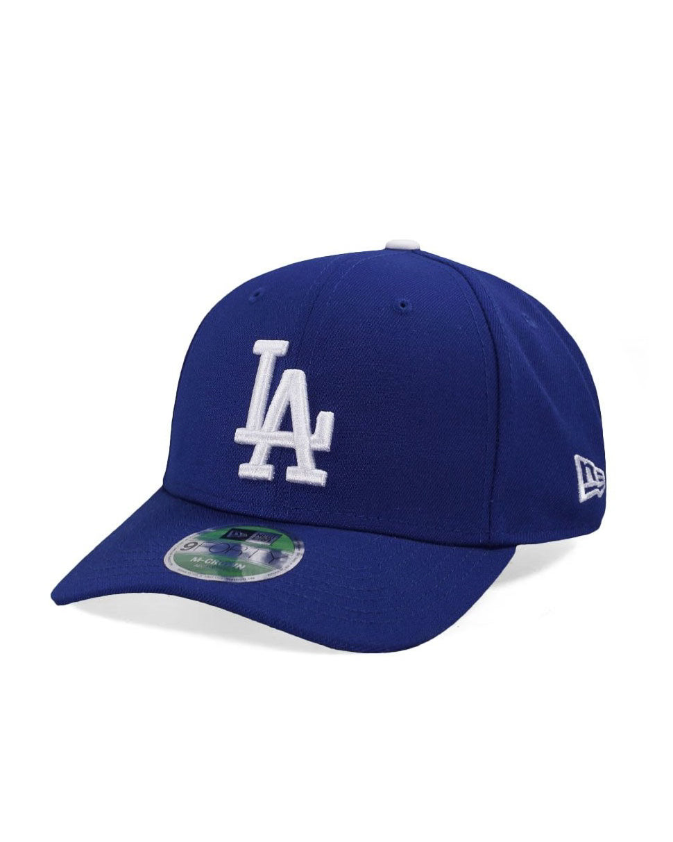 MLB Player Replica 9FORTY ”M Crown“ Sanpback Hat