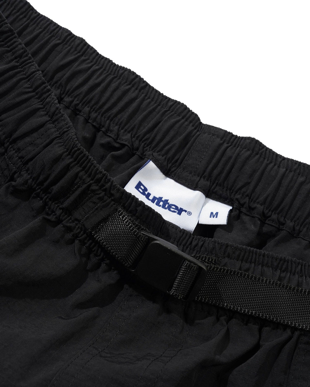 Climber Shorts