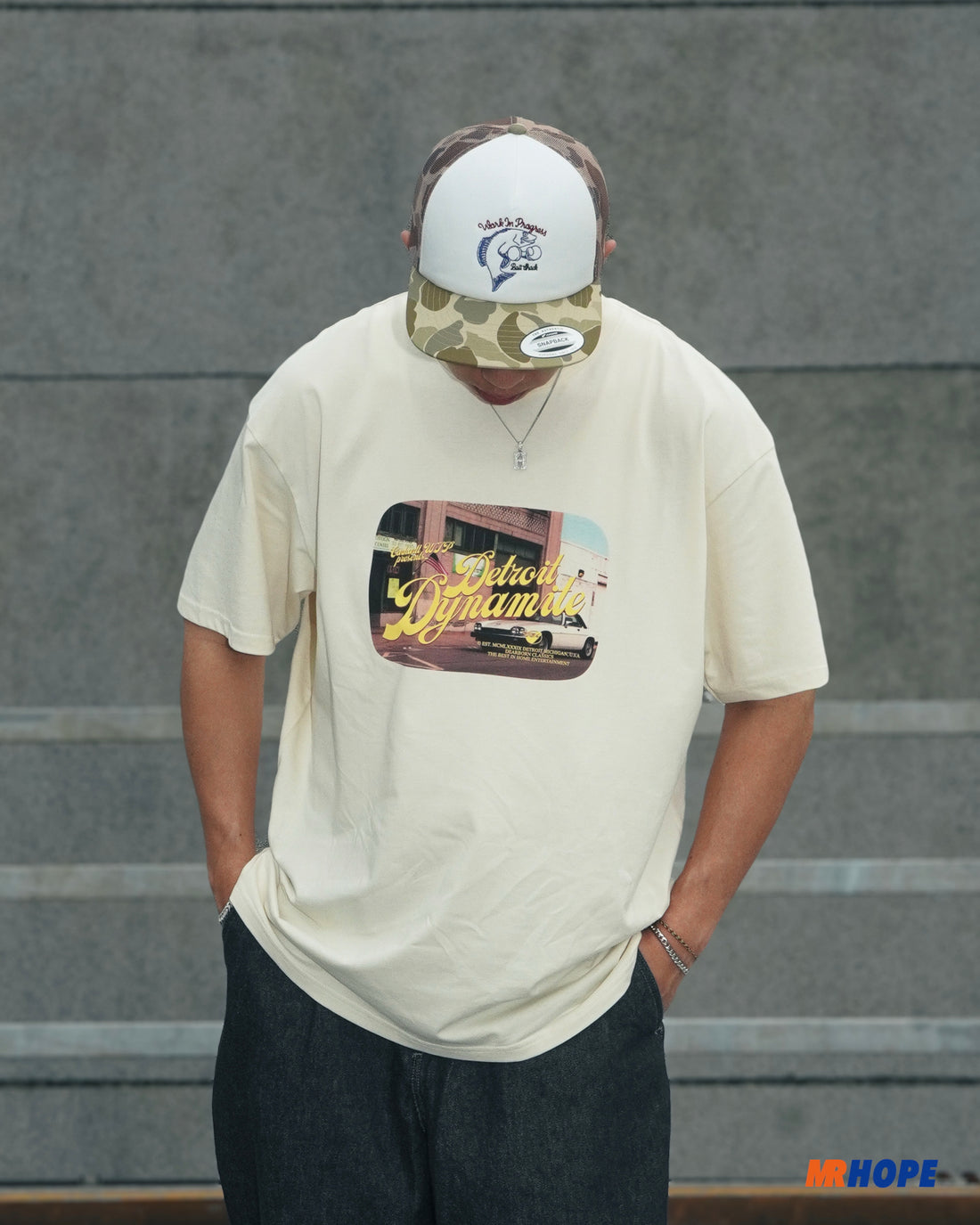 Greatest Flicks T-Shirt
