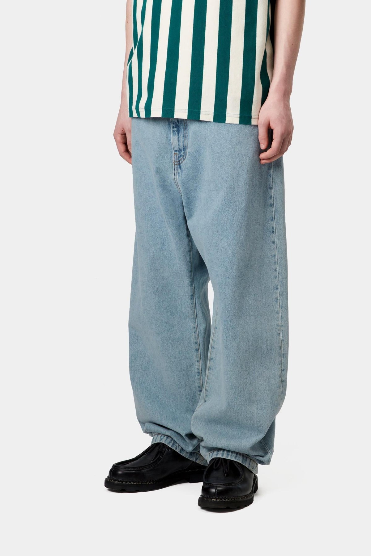 Landon Pant