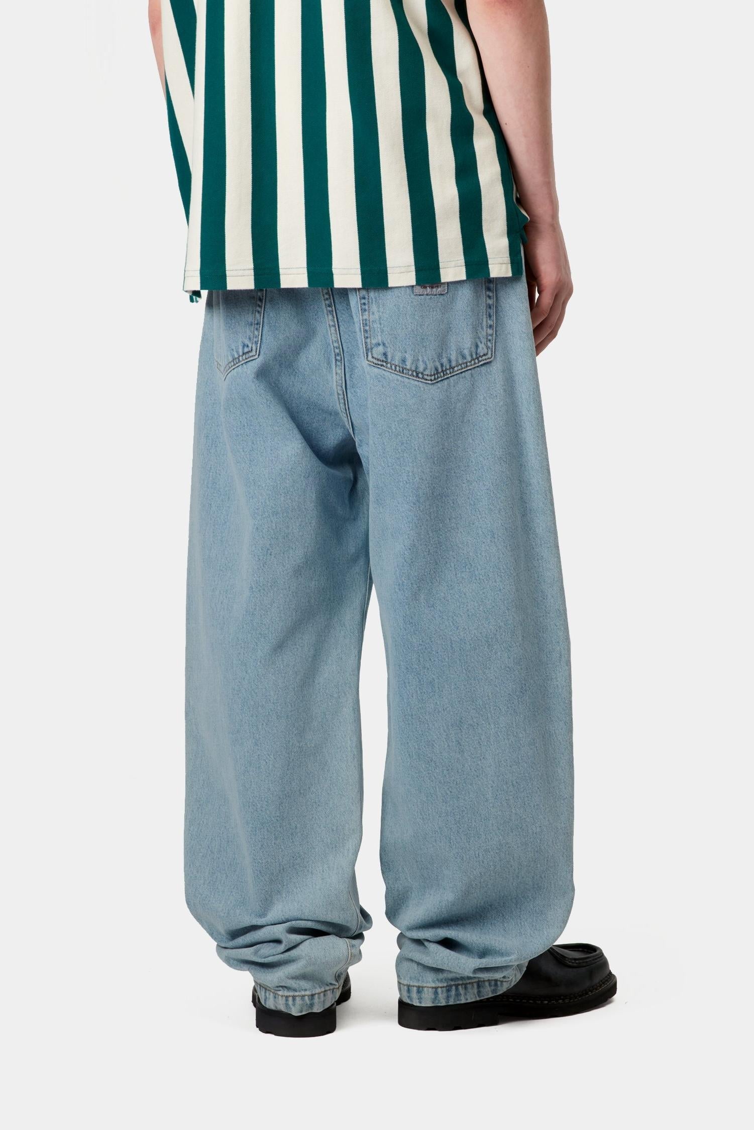 Landon Pant