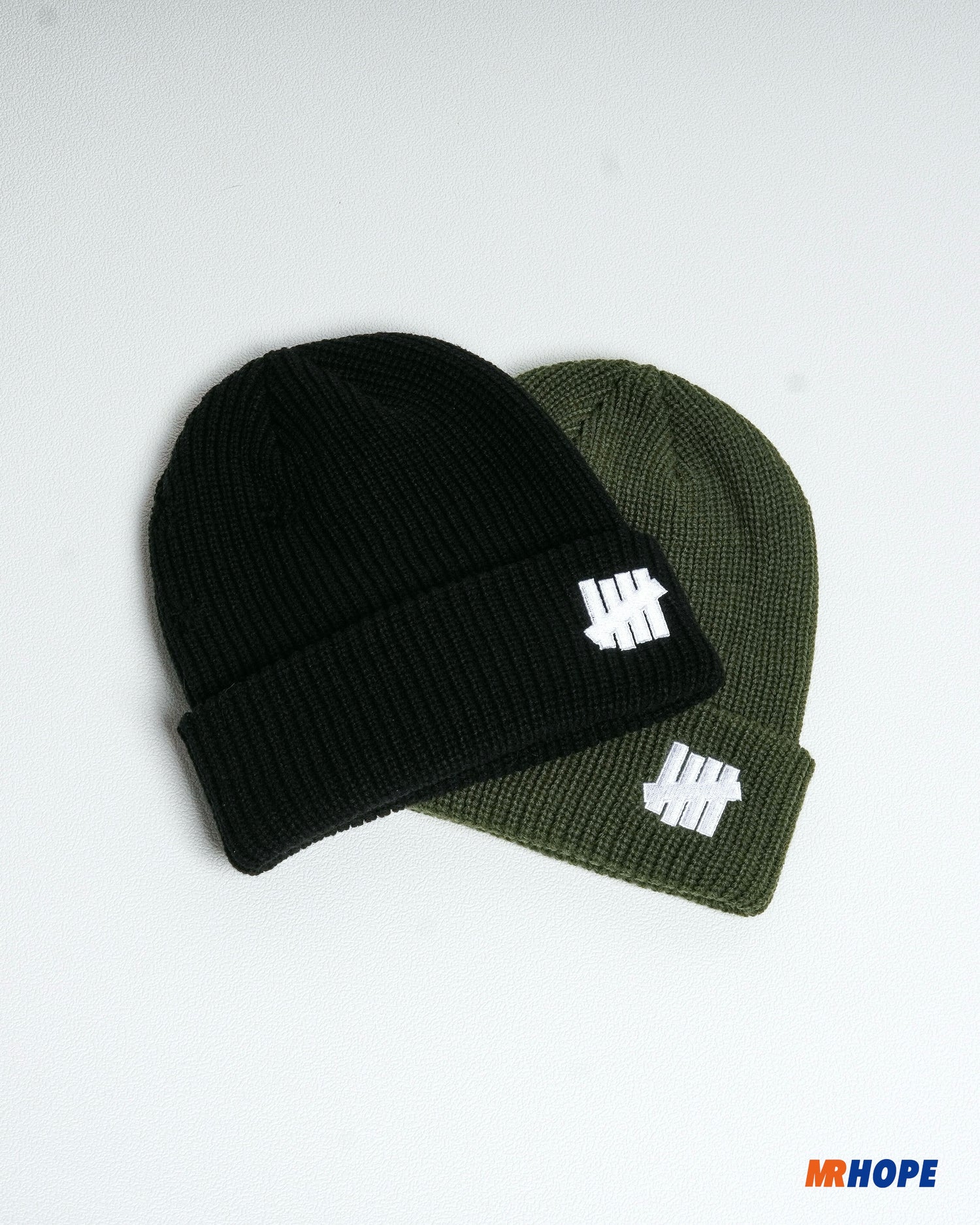 ICON BEANIE