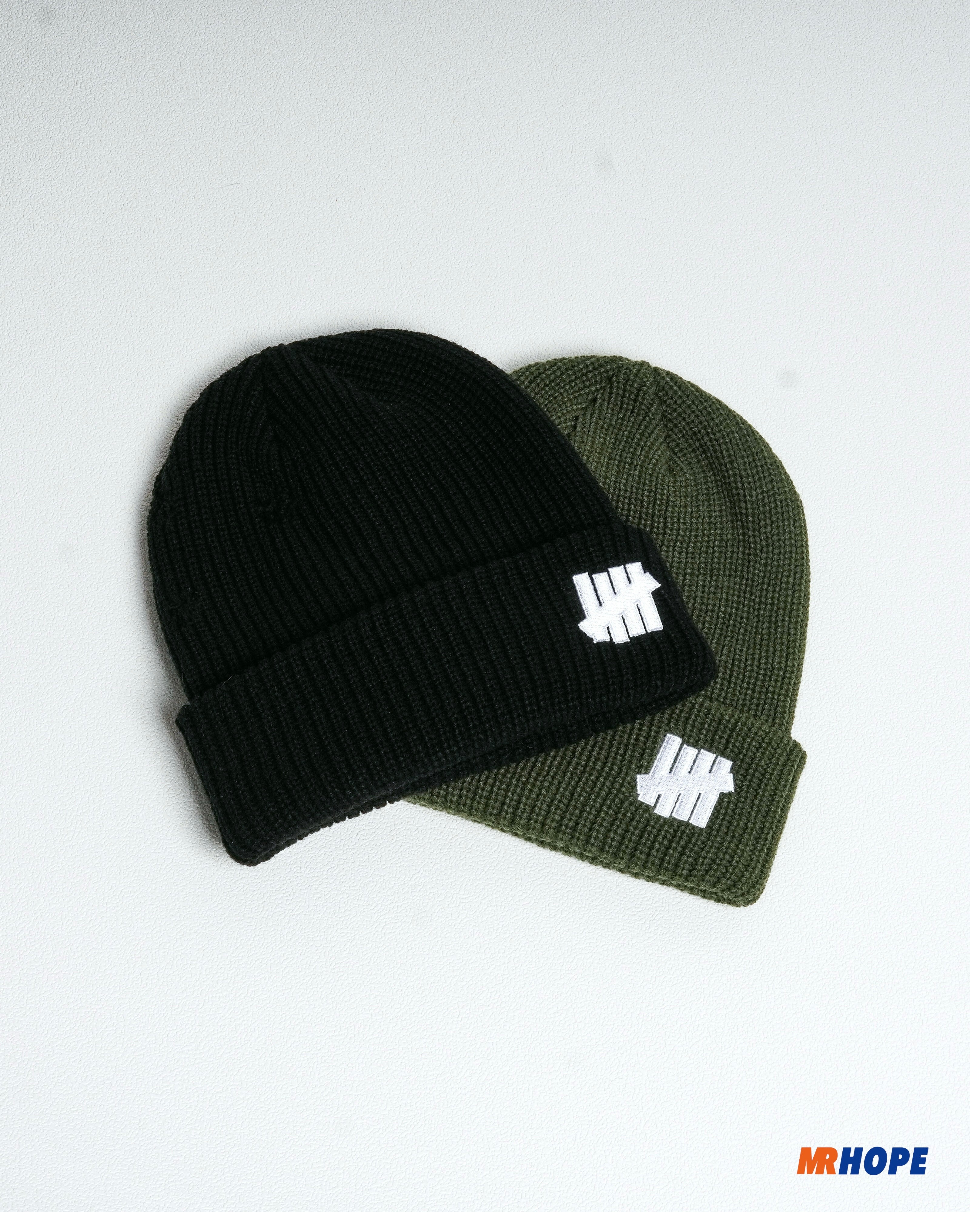 ICON BEANIE