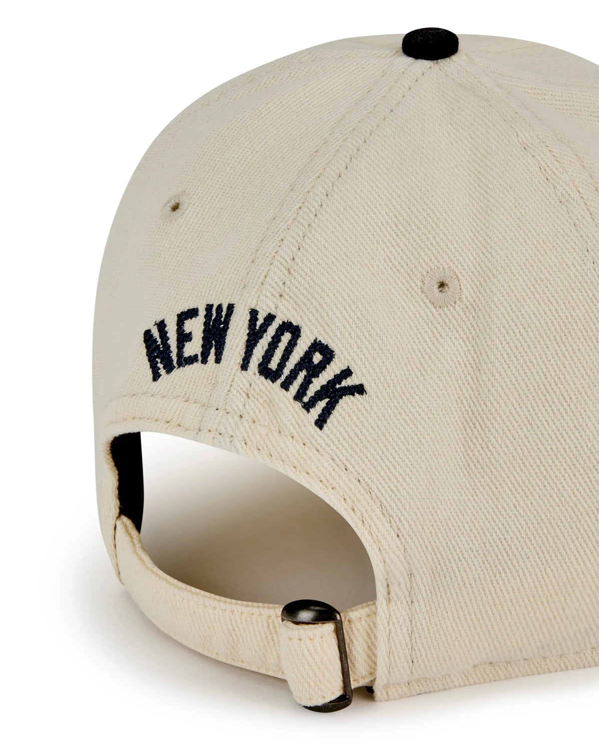 NY Yankees Retro Crown (RC) 9FIFTY Cap